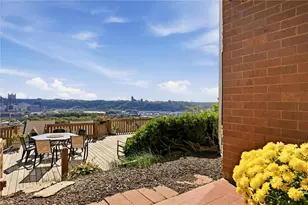 1845 Clayton Ave, Pittsburgh, PA 15214 - Photo 26