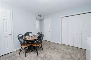 4852 Lucerne Rd, White Township, PA 15701 - Photo 10