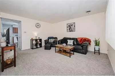 4852 Lucerne Road, White Township, PA 15701 - Photo 2