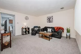 4852 Lucerne Rd, White Township, PA 15701 - Photo 2