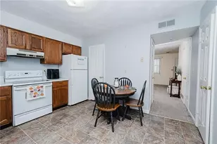 4852 Lucerne Rd, White Township, PA 15701 - Photo 8