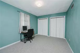 4852 Lucerne Rd, White Township, PA 15701 - Photo 14