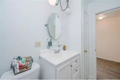 4852 Lucerne Road, White Township, PA 15701 - Photo 20
