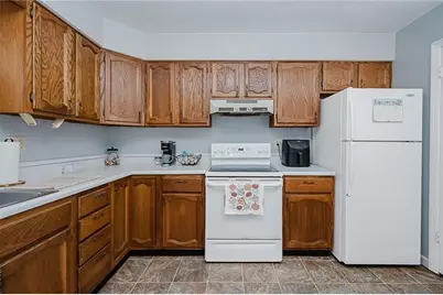 4852 Lucerne Road, White Township, PA 15701 - Photo 6