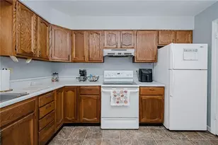 4852 Lucerne Rd, White Township, PA 15701 - Photo 6