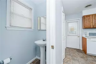 4852 Lucerne Rd, White Township, PA 15701 - Photo 12