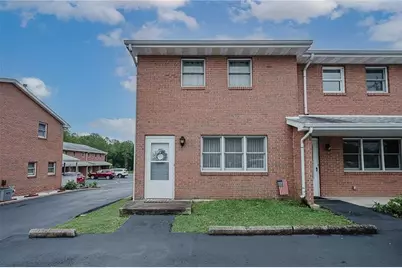 4852 Lucerne Road, White Township, PA 15701 - Photo 1