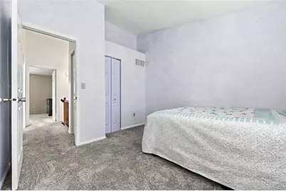 5104 Empire Dr, Bridgeville, PA 15017 - Photo 22