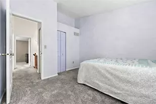 5104 Empire Dr, Bridgeville, PA 15017 - Photo 22