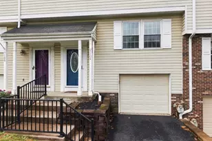 5104 Empire Dr, Bridgeville, PA 15017 - Photo 1