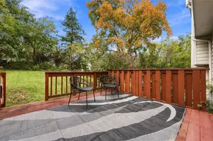 5104 Empire Dr, Bridgeville, PA 15017 - Photo 26
