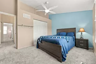 5104 Empire Dr, Bridgeville, PA 15017 - Photo 18