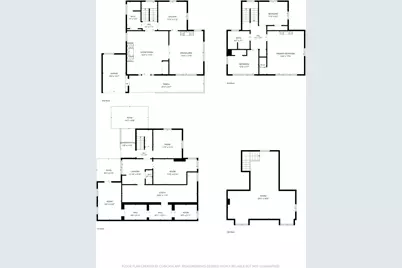 214 Castle Shannon Blvd, Pittsburgh, PA 15228 - Photo 42