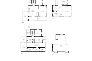 214 Castle Shannon Blvd, Pittsburgh, PA 15228 - Photo 42