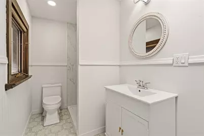 214 Castle Shannon Blvd, Pittsburgh, PA 15228 - Photo 10