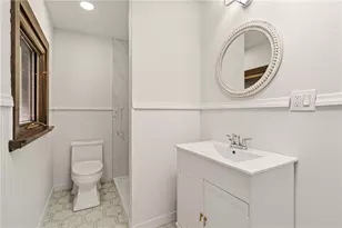 214 Castle Shannon Blvd, Pittsburgh, PA 15228 - Photo 10