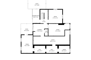 214 Castle Shannon Blvd, Pittsburgh, PA 15228 - Photo 38