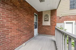 214 Castle Shannon Blvd, Pittsburgh, PA 15228 - Photo 30
