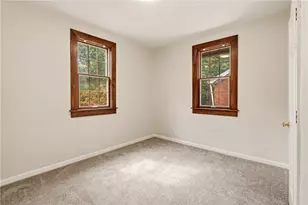 214 Castle Shannon Blvd, Pittsburgh, PA 15228 - Photo 18
