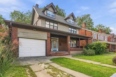 214 Castle Shannon Blvd, Pittsburgh, PA 15228 - Photo 34