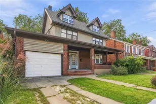 214 Castle Shannon Blvd, Pittsburgh, PA 15228 - Photo 34