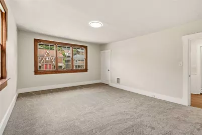 214 Castle Shannon Blvd, Pittsburgh, PA 15228 - Photo 16