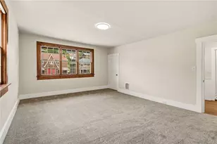 214 Castle Shannon Blvd, Pittsburgh, PA 15228 - Photo 16