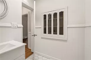 214 Castle Shannon Blvd, Pittsburgh, PA 15228 - Photo 12