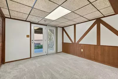 104 June Dr, Port Vue, PA 15133 - Photo 40