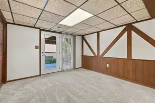 104 June Dr, Port Vue, PA 15133 - Photo 40