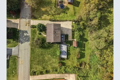 104 June Dr, Port Vue, PA 15133 - Photo 50
