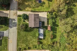 104 June Dr, Port Vue, PA 15133 - Photo 50