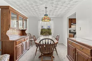 104 June Dr, Port Vue, PA 15133 - Photo 12
