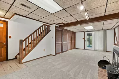 104 June Dr, Port Vue, PA 15133 - Photo 36