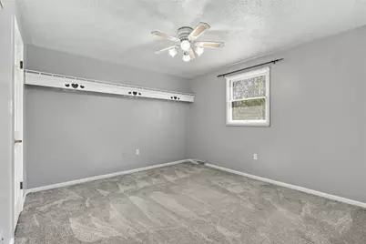 104 June Dr, Port Vue, PA 15133 - Photo 20