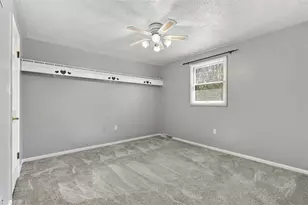 104 June Dr, Port Vue, PA 15133 - Photo 20