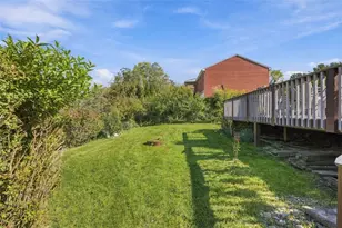 104 June Dr, Port Vue, PA 15133 - Photo 44