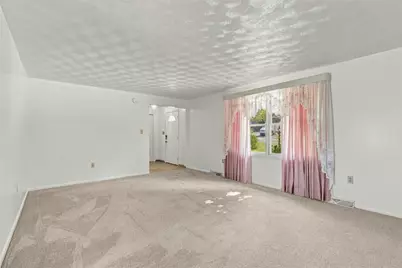 104 June Dr, Port Vue, PA 15133 - Photo 16