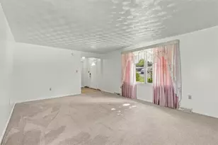 104 June Dr, Port Vue, PA 15133 - Photo 16