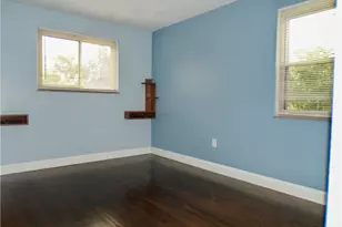 1560 Duncan Dr, Pittsburgh, PA 15237 - Photo 10