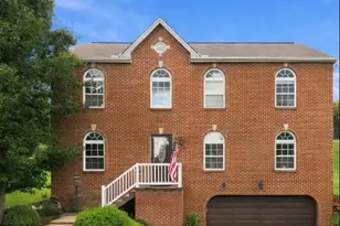 11893 Dartmoor Dr, North Huntingdon, PA 15642 - Photo 1