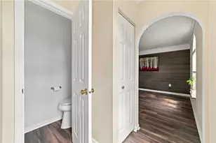 11893 Dartmoor Dr, North Huntingdon, PA 15642 - Photo 18