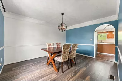11893 Dartmoor Dr, North Huntingdon, PA 15642 - Photo 6