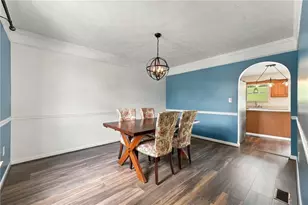 11893 Dartmoor Dr, North Huntingdon, PA 15642 - Photo 6