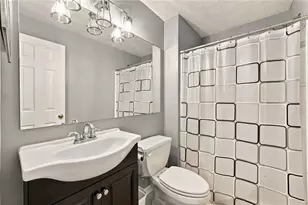 11893 Dartmoor Dr, North Huntingdon, PA 15642 - Photo 40