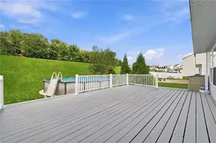 11893 Dartmoor Dr, North Huntingdon, PA 15642 - Photo 42