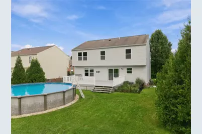11893 Dartmoor Dr, North Huntingdon, PA 15642 - Photo 44