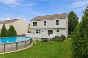 11893 Dartmoor Dr, North Huntingdon, PA 15642 - Photo 44