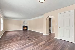 11893 Dartmoor Dr, North Huntingdon, PA 15642 - Photo 14