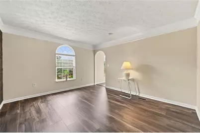 11893 Dartmoor Dr, North Huntingdon, PA 15642 - Photo 22